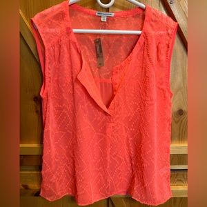 ⭐️NWT⭐️Women’s American Eagle Blouse - Size Medium